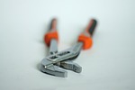 pincers, nippers, pliers, caliper, plumber, key, tool, plumber, plumber, plumber, plumber, plumber